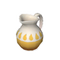 Pitcher.png