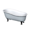 Large Bathtub.png