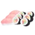 Sushi Royal Angel