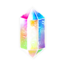 Prism Crystal | Garden Paws Wiki | Fandom
