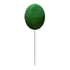 Green Balloon