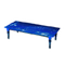 Blue Galaxy Coffee Table