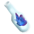 Galaxy Bottled Butterfly