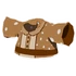 Deer Shirt