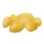 Filling Apple