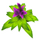 Purple Leaf.png