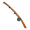 Fishing Pole