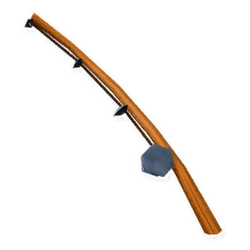 connoisseur steelhead rod by okuma Connoisseur 