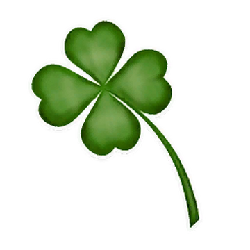 Four Leaf Clover | Garden Paws Wiki | Fandom