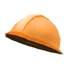 Hard Hat (21 KB) Hard Hat