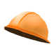 Hard Hat