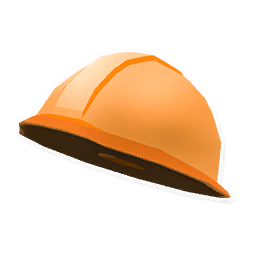 hard hat garden paws wiki fandom hard hat garden paws wiki fandom