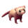 Ferret.png