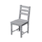 Birch Chair.png