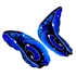 Night Butterfly Glider