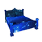 Blue Galaxy Bed.png