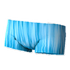 Blue Shorts (27 KB) Blue Shorts