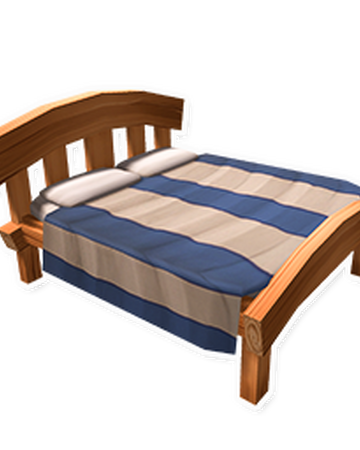 light wood double bed garden paws wiki fandom light wood double bed garden paws