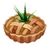 Pineapple Pie
