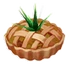 Pineapple Pie (40 KB) Pineapple Pie