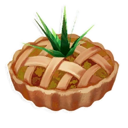 ☆pumpkin pie☆様　専用 Kirkland Signature Pumpkin Pie, 58 Oz Same-Day Delivery | Costco