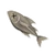 Dried Fish