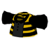 Bumblebee Shirt
