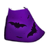 Bats Cape (24 KB) Bats Cape