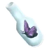 Bottled Butterfly (27 KB) Shadow Colour Bottled Butterfly