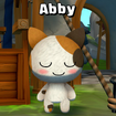 Abby