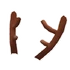 Antlers