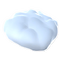 Cloud Foundation.png