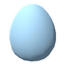 Decorative Egg16