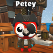 Petey (Pirate House)