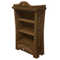 Mysterious Bookcase