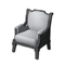 Stone Chair.png