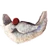 White Beard