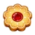 Cherry Cookie