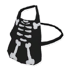 Skeleton Apron