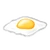 Fried Egg