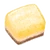 Honey Lemon Bar