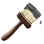 Stone Paintbrush.png