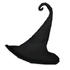 Witch Hat