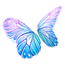 Butterfly Wings