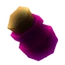 Pink Void Dye