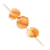 Scallop Skewer