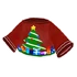 Tree Gifts Sweater
