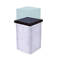 Small Marble Display.png