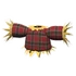 Scarecrow Shirt
