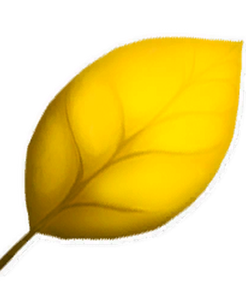 Golden Leaf Garden Paws Wiki Fandom Golden Leaf Garden Paws Wiki Fandom